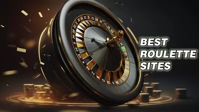 Roulette Online