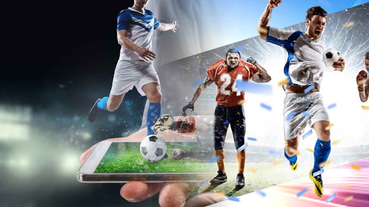 Nexus88: Million Rupiah Online Football Prizes for Small Capital