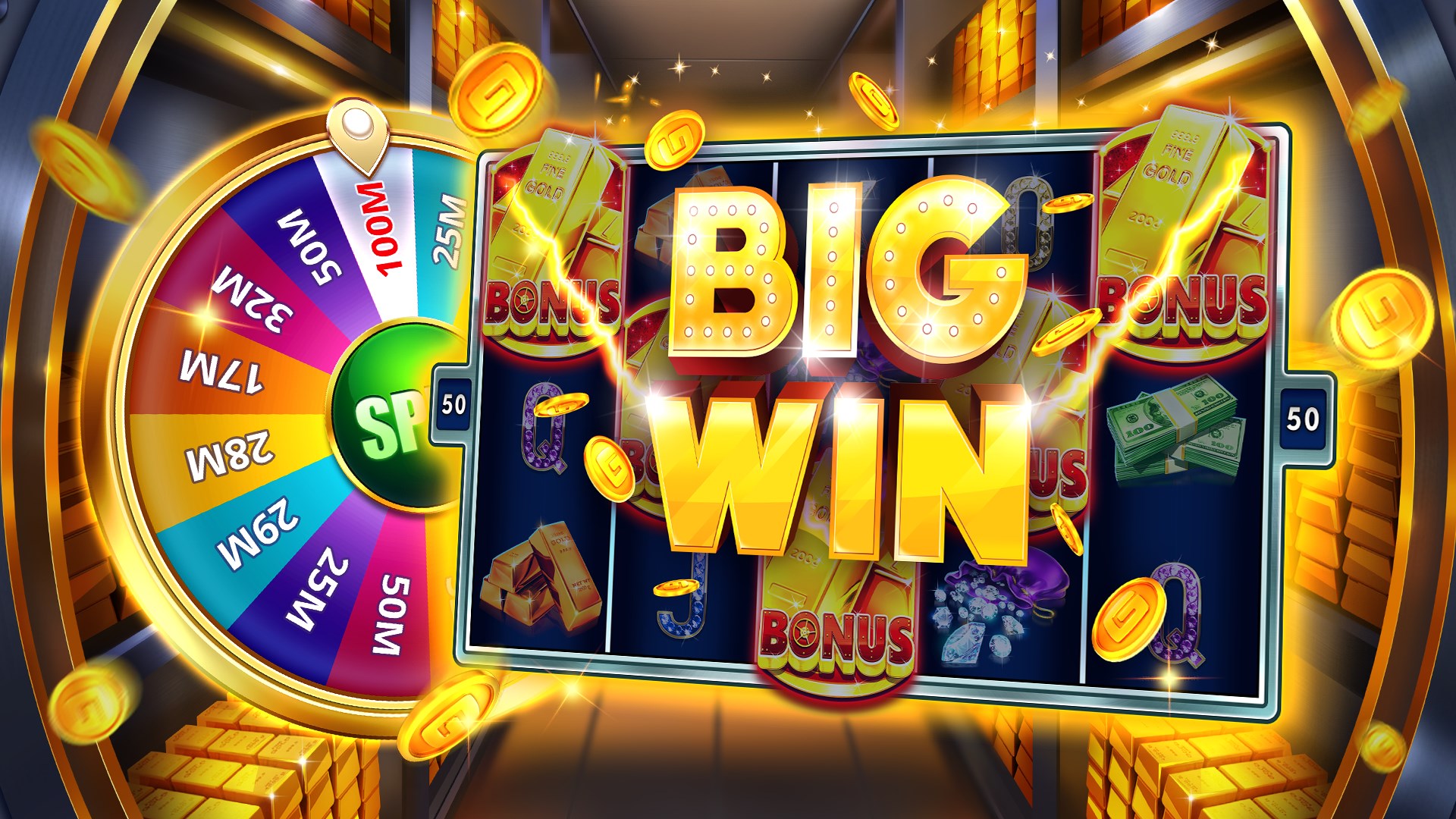 Things to Pay Attention to When Playing Slot Server Vietnam